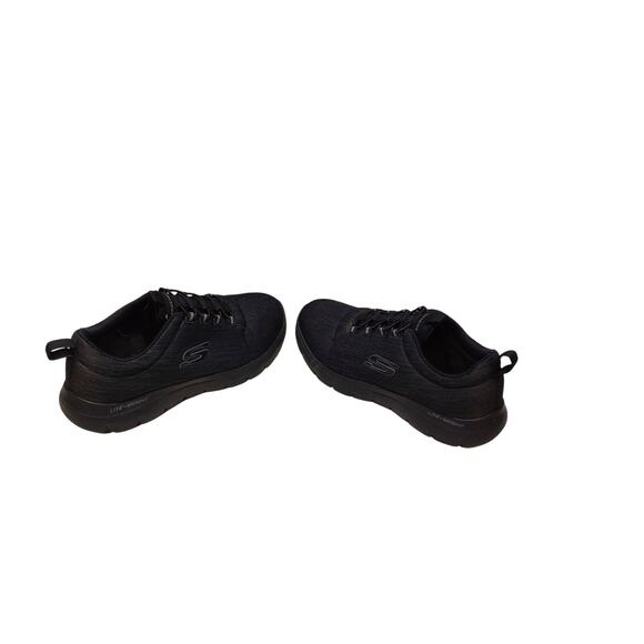 mens sketchers - Picture 5 of 5